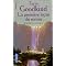 Grands cycles de Fantasy (anglais et fran�ais) et autres