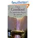 L'Ep�e de V�rit�, Tome 1 : La Premi�re Le�on du sorcier