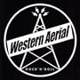Western Aerial
