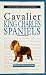 A New Owner's Guide to Cavalier King Charles Spaniels
