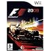 Liste d'achat Jeux Wii No�l 2009