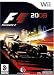 F1 2009 (jeu + volant)