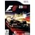 F1 2009 (jeu + volant)