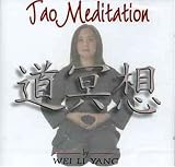 Jao Meditation