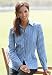 J.G.Hook® Classic French-Cuff Shirt