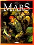 LI�VRE DE MARS T05 (LE)