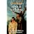 The War of the Twins Dragonlance Legends,Vol.2