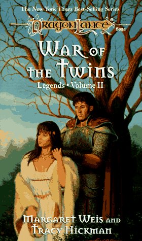 Science Fiction and Fantasy