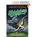 Magic in the Outfield (Sluggers #1)