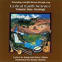 Lyrical Earth Science Volume One - Geology