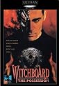 Witchboard III - The Possession