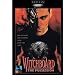 Witchboard III - The Possession