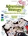 Advertising Strategy: Creative Tactics From the Outside/In