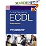 Practical Exercises for ECDL