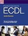 Practical Exercises for ECDL