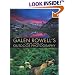 Galen Rowell's Inner Game of Outdoor Photography