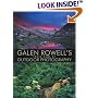 Galen Rowell's Inner Game of Outdoor Photography