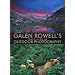 Galen Rowell's Inner Game of Outdoor Photography