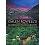 Galen Rowell's Inner Game of Outdoor Photography