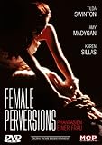 Female Perversions - Tilda Swinton
