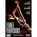 Female Perversions