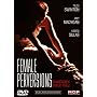 Female Perversions