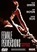 Female Perversions