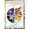 Apprentice Shaman Books