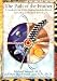 The Path of the Feather: A Handbook and Kit for Making Medicine Wheels