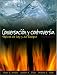 Book Conversacion y controversia, Fourth Edition