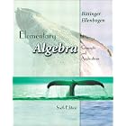 Elementary Algebra: Concepts and Applications (6th Edition) by  Marvin L. Bittinger and David J. Ellenbogen