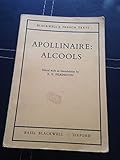 Alcools