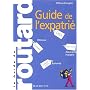 Guide du Routard de l'expatri� 2002/2003 de Guide du Routard