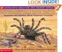 Do Tarantulas Have Teeth?: Questions and Answers about Poisonous Creatures (Scholastic Question & Answer)