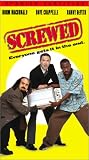 Screwed (2000) (Spanish) by Universal Studios