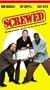Screwed [VHS]