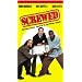 Screwed [VHS]