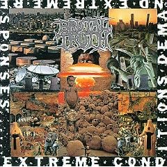 Extreme Conditions Demand Extreme Responses