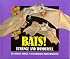Bats!: Strange and Wonderful