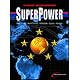 SuperPower
