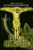 Tales of Evil and Good