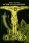 Tales of Evil and Good