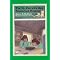 Tween, Teen and Women  Detectives