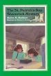 St. Patrick's Day Shamrock Mystery