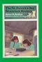 The St. Patrick's Day Shamrock Mystery