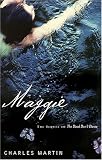 Maggie (Awakening Series #2)