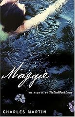 Maggie