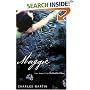 Maggie (Awakening Series #2)