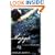 Maggie (Awakening Series #2)