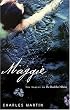 Maggie (Awakening Series #2)